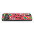 Looney Tunes Marvin the Martian Patches Pixel 9 Pro XL Skin